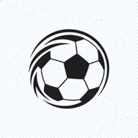 球速体育官方品牌Logo标识